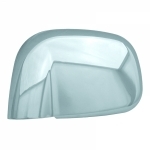 Abdeckung Spiegel - Mirror Covers  Ram Pickup  02-08